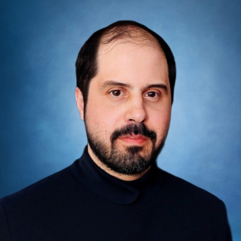 Adam Pez